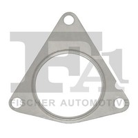 Fa1 110-985 Dichtung FüR Abgasrohr FüR Audi Seat
