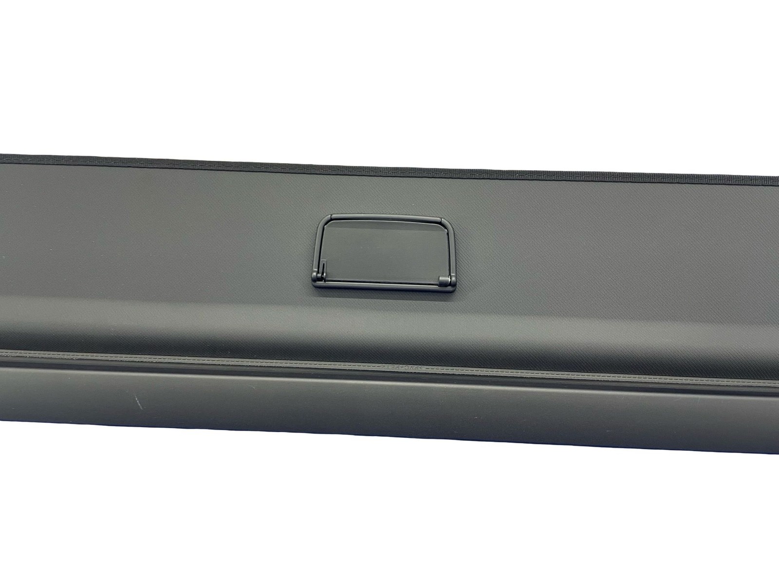 2023-2026 MASERATI GRECALE M182 REAR TRUNK RETRACTABLE PARCEL SHELF 06702078390