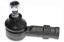 Rotule de direction Peugeot 806
