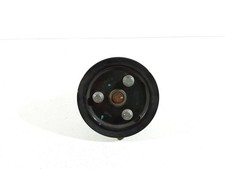 Pompe à eau Mg ZS