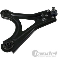 Rotule de suspension Ford MONDEO