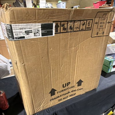 #ad #ad HON Solve Task Mid Back Reactiv Back Chair F27T003066 Computer Gaming Chair $329.99