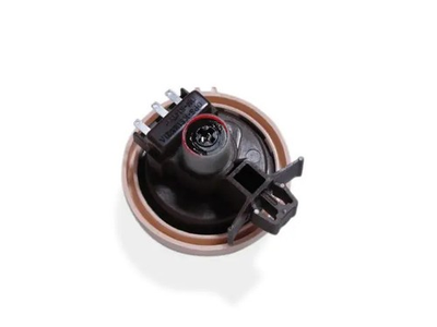 #ad DC96 01703B Samsung Washer Water Pressure Sensor Switch $89.15