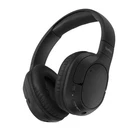 Belkin Wireless Over-Ear Headphones | iPhone Samsung Compatible | HD Sound | 60H