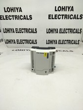 PHOENIX CONTACT STEP-PS/1AC/48DC/2 POWER SUPPLY ( USED CONDITION )