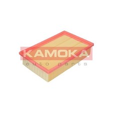 Kamoka Luftfilter 765490 F204801 1232095 Y60113Z409A Y60113Z40 3M51601DA
