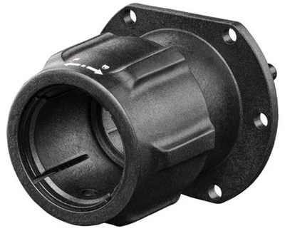 Fanatec QR1 Lite Wheel-Side QR1L WS