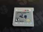 Fire Emblem: Awakening (Nintendo 3DS, 2013) Authentic US Copy - Tested, Working!