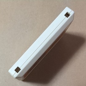 Jackie Chan Nintendo Famicom FC Japan Boxed Tested No Manual Retro Game from JP