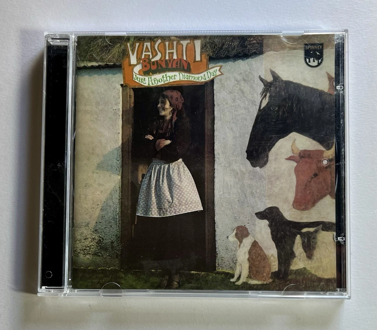 25+ vashti bunyan for sale | Updated Oct 2026
