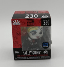 2015 Funko Batman Arkham Mystery Minis 22