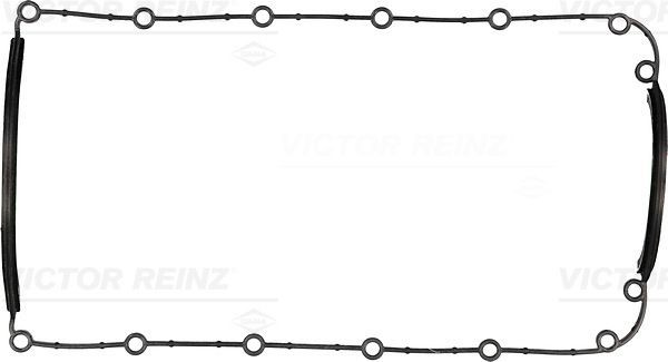 Victor Reinz 71-28123-00 Dichtung, ÖLwanne FüR Opel-image