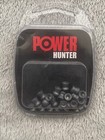 Power Hunter Pellets MC11