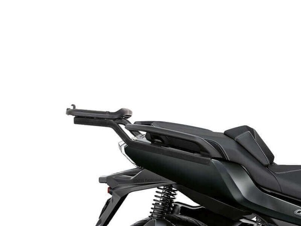 BMW C400 GT 19/26 Halter GepäCkträGer FüR Top-Case Shad W0CG49ST -W0CG49ST-image