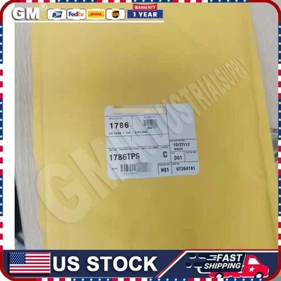 1786-TPS CONTROLNET COAX TAP CONNECTOR CABLE kit NEW IN BOX Spot Goods