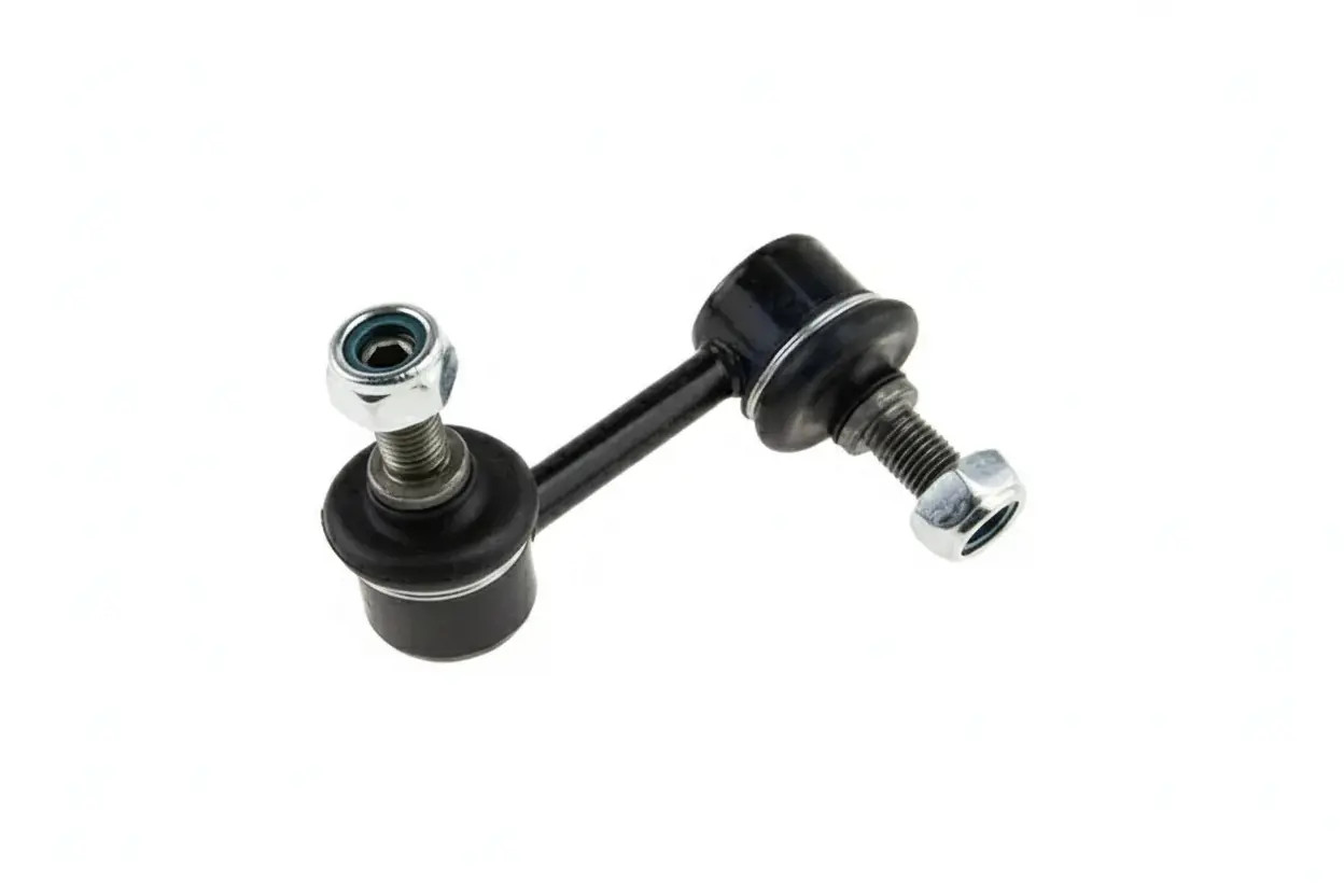 Nty Asta/Puntone, Stabilizzatore Zlt-Hd-015 - Immagine 2