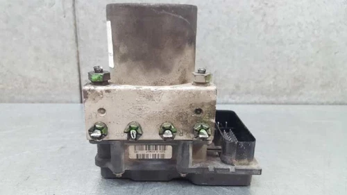 6C112M110BC Abs para FORD TRANSIT FURGÓN (TT9) 2007 2031290 - Imagen 1 de 10