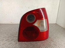 Feu arrière Volkswagen POLO