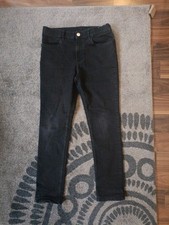 H&M Jungen Skinny Fit  Jeans 158