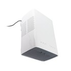 Portable Air Conditioner Cool Low Noise Compact Air Conditioner E