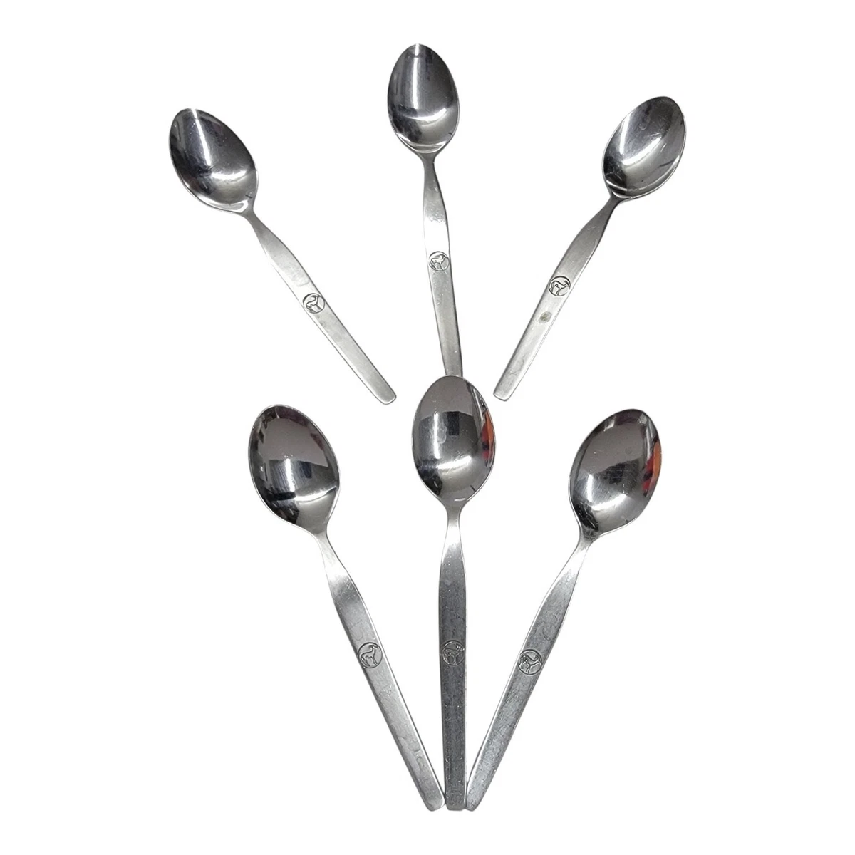 25+ Viners Flatware Sets for sale | Updated Sep 2026