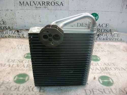 klimaverdampfer RENAULT SCENIC II GRAND DYNAMIQUE lvaap11345309