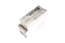ECSEA004C4B ID.NO.13230855 LENZE - Reconditionné - Garantie 24 mois