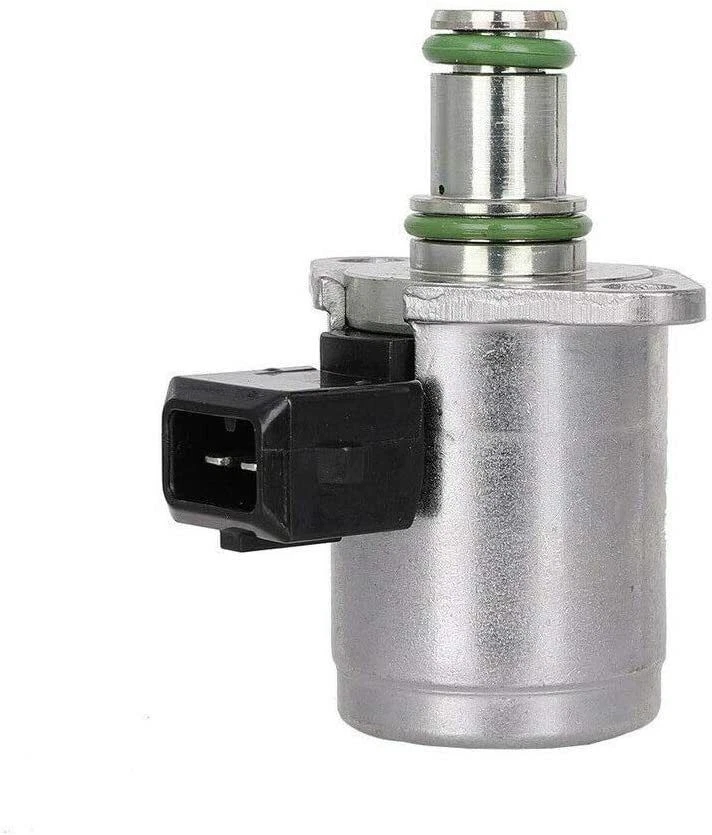 for MERCEDES BENZ ML GL W164 X164 E-Class W211 W204 Servotronik Steering valve - Image 4 of 4