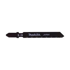 MAKITA A-85759 5 GAME FOR METAL NO hacksaws. 2. 3