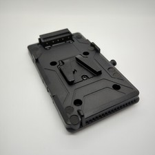 V Mount Battery Plate Adapter