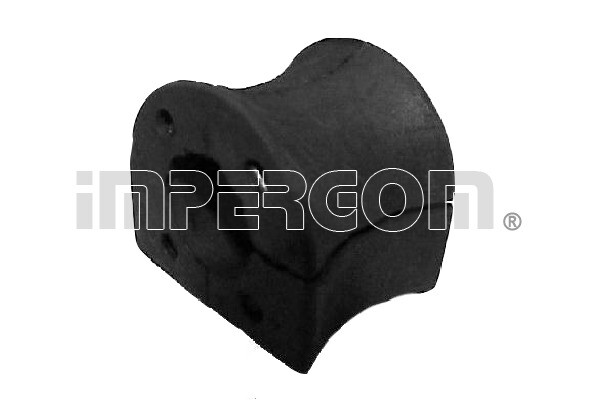 Original Imperium Stabilisatorlager Vorne FüR Alfa Romeo 156 Sportwagon 932_-image