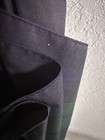 Picture 15 of 23