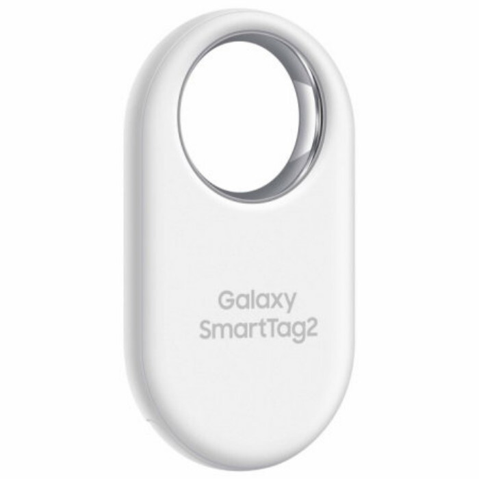 SAMSUNG Galaxy Smart Tag 2 UWB Home Key Tracker Car Bag Travel Bike
