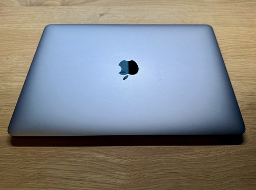 Apple MacBook Pro 13 Zoll 2 GHz Dual-Core Intel i5 2016 Retina Display
