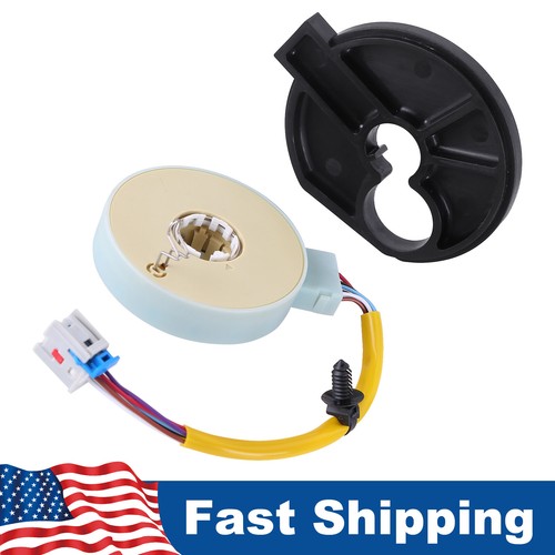 Cl8z3f818a ford escape Cl8z3f818a ford escape