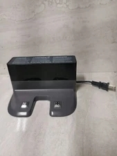 Genuine EcoVacs Robotics Vacuum Charging Dock Station Battery Charger CH1630A/E1