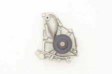 Safety Auto Parts Water Pump-DOHC, Eng Code: 3SGTE, FI, Turbo, 16V