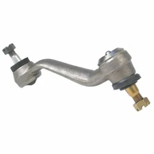  Front Idler Arm Pack of 1