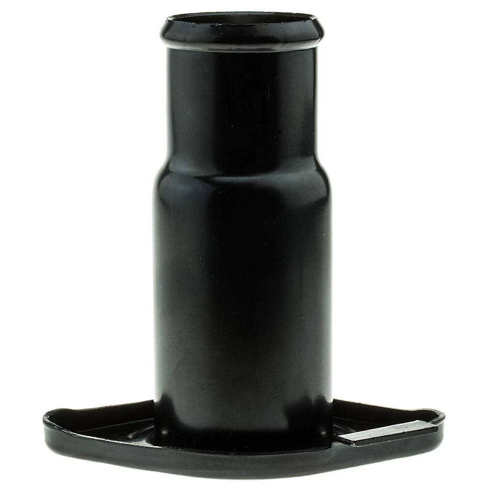 For 1995-1998 Dodge B2500 Engine Coolant Water Outlet Gates 1996 1997 - Image 4 of 4