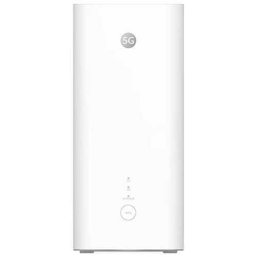 HUAWEI 5G CPE PRO 5 H158-381 WiFi 6 AX7200 Wireless WiFi Router 5.4Gbps Unlocked - 第 14/17 張圖片