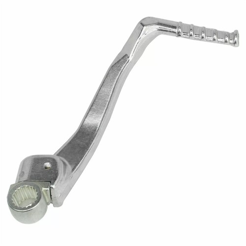 1x Kick Start Lever Fit For Honda TRX450R 2004 2005 28300-HP1-000, 28302-HP1-000 - Picture 2 of 5