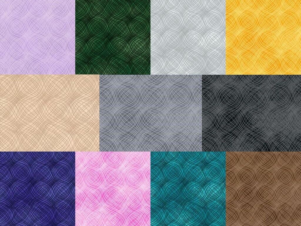 Foto 1 di 13