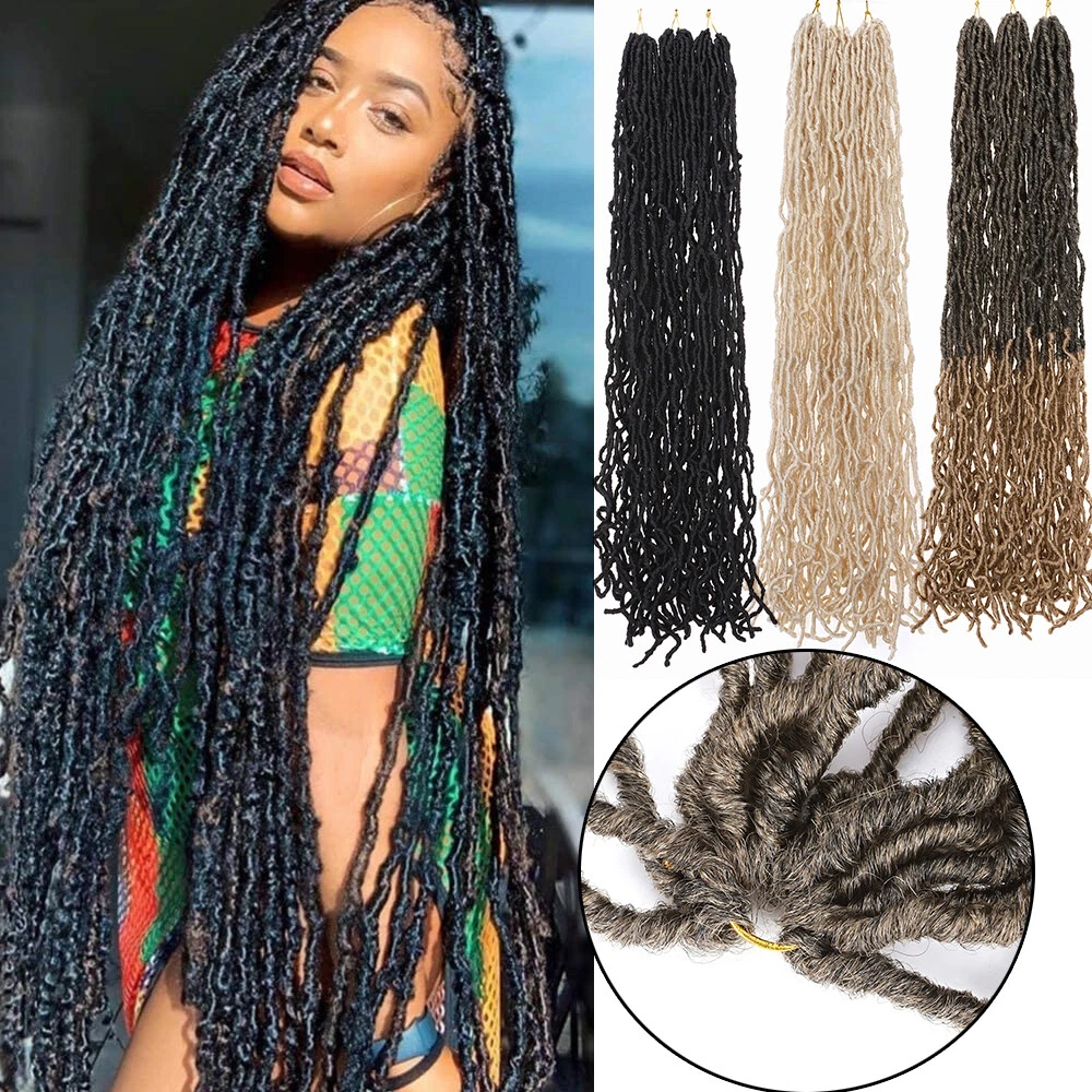 Cheap Price 10strands/Pack 24 Inch Ombre 3tone Color Butterfly Box Braid  Synthetic Crochet Braid Hair Extension - China Hair Products and Synthetic  Hair Extension price