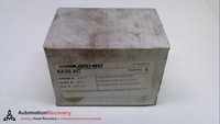 Zero-max 6a30-ac, Single Flex Composite Disc Coupling, Continuous Rate, 222434 Zero-max 6a30-ac, Single Flex Composite Disc Coupling, Continuous Rate, 222434
