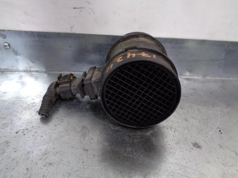 55350048 caudalímetro para OPEL ASTRA H BERLINA 1.9 CDTI 2004 4414331 - Imagen 2 de 4