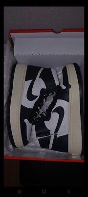 NEW Jordan 1 elevate high original