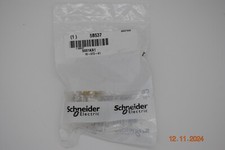 Schneider Electric 9001KA1 Contact Block 1NC/ 1NO