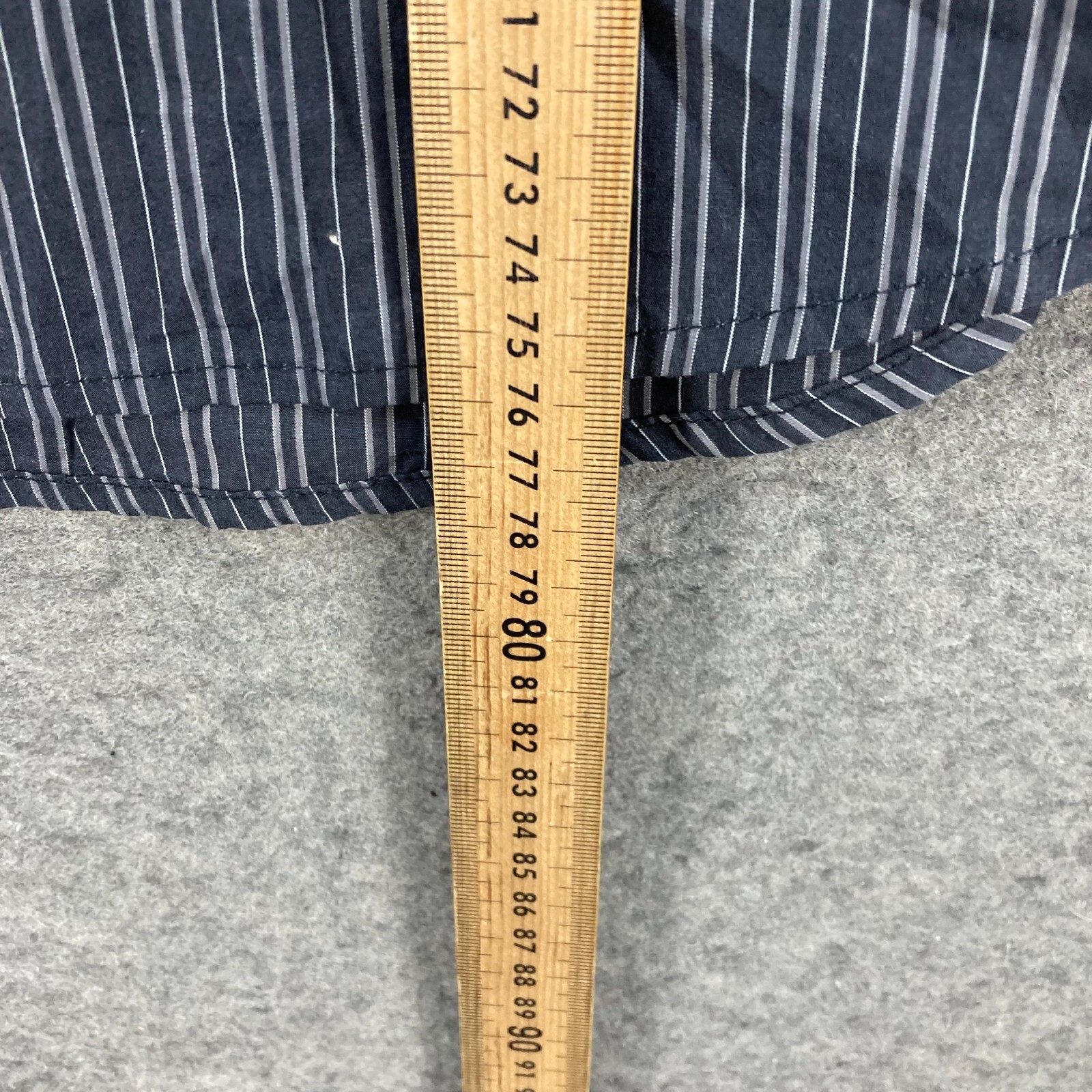 Picture 7 of 12