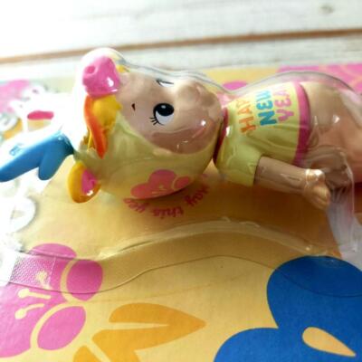 Sonny Angel Zodiac Dragon New Year's Card 2024 Limited