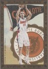 2008-09 Topps T-51 Murad - Raja Bell #58